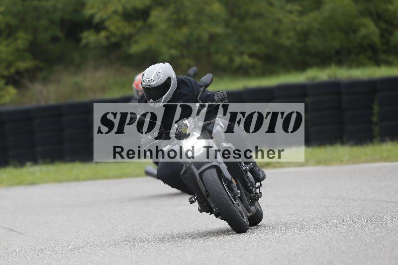 /52 10.09.2025 FREERIDE Training  ADR/Gruppe B/65